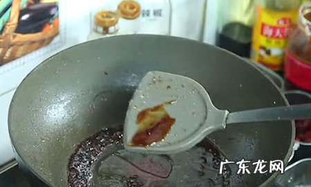 蚝油生菜的做法,蚝油生菜的做法
