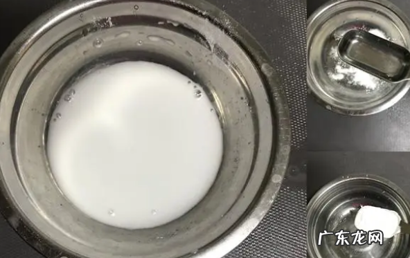 蚝油生菜的做法,蚝油生菜的做法