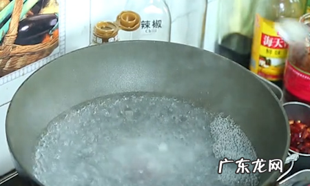 蚝油生菜的做法,蚝油生菜的做法