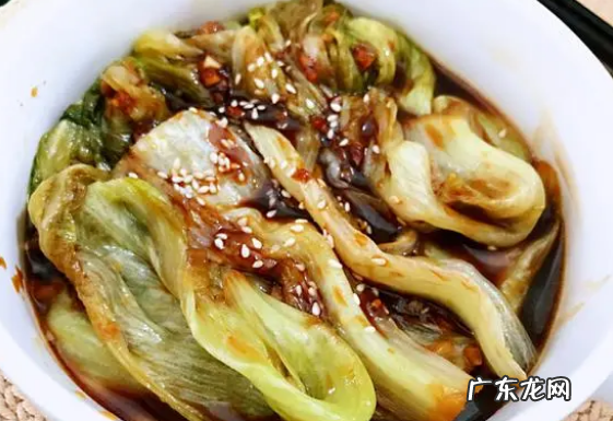 蚝油生菜的做法,蚝油生菜的做法