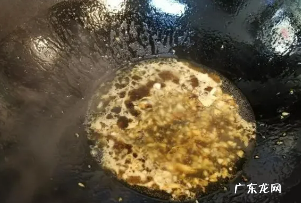 蚝油生菜的做法,蚝油生菜的做法