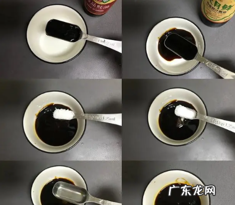 蚝油生菜的做法,蚝油生菜的做法