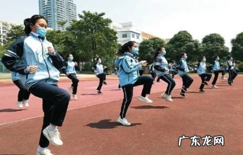 关于团队凝聚的名言,团队的凝聚力和团结性的句子