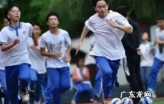 关于团队凝聚的名言,团队的凝聚力和团结性的句子