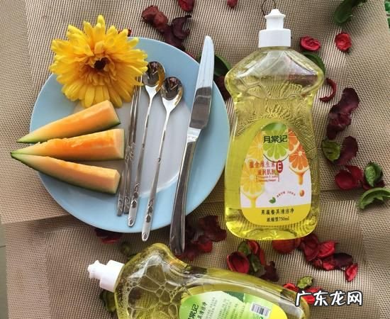 洗洁精水可以浇菜地,有洗洁精的水可以浇菜