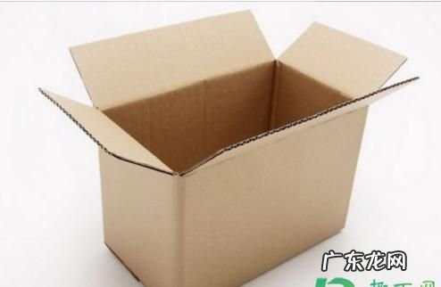 卧室有好多纸箱有毒,卧室放了很多纸箱会对身体有害