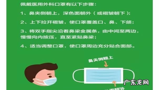 口罩清洗加热或消毒处理后能不能使用,口罩可以洗了再用