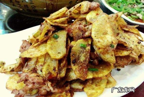 在家吃煎肉买什么配菜,烹饪生爆盐煎肉的秘诀是什么