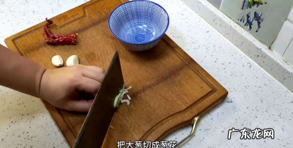 炒豆芽怎么炒,小豆芽怎么炒好吃