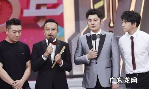 天天向上播出时间,肖战王一博天天向上哪一期209