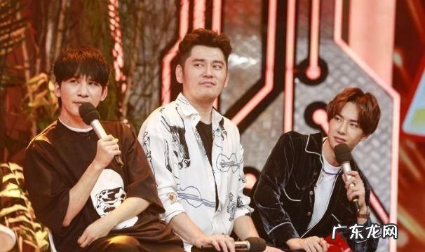 天天向上播出时间,肖战王一博天天向上哪一期209