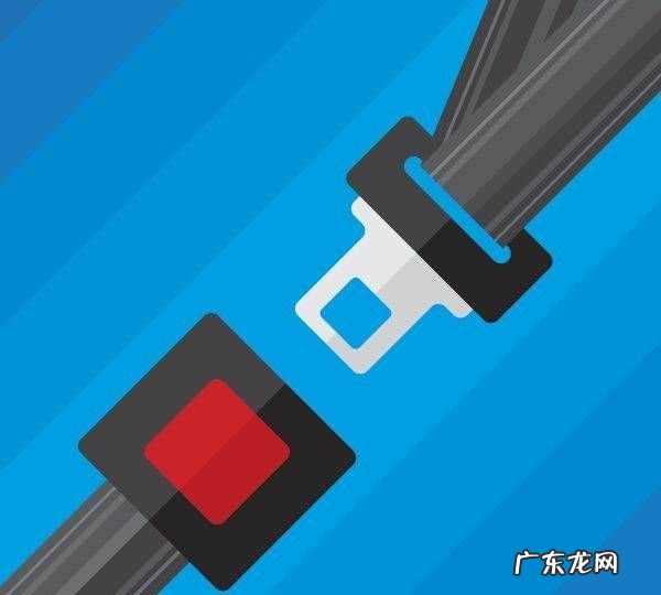 没有驾照可以买车登记,没有驾照可以买车挂自己名下