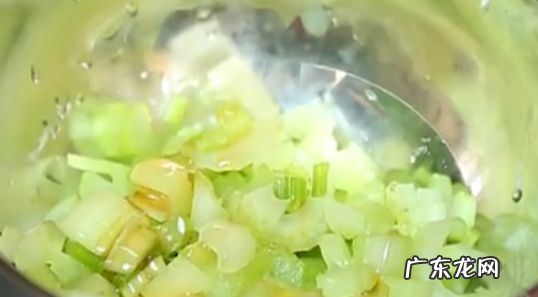 茄汁黄豆的做法配方,大豆有哪些吃法和做法