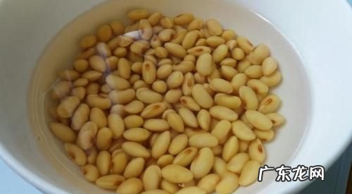 茄汁黄豆的做法配方,大豆有哪些吃法和做法