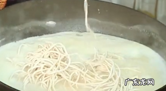 茄汁黄豆的做法配方,大豆有哪些吃法和做法