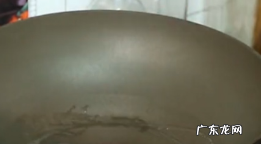 茄汁黄豆的做法配方,大豆有哪些吃法和做法