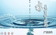 水的种类有哪些,什么是水光针