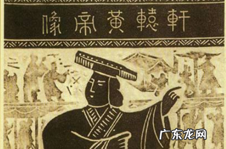 汉服形制有哪些,汉服的形制有哪些图文