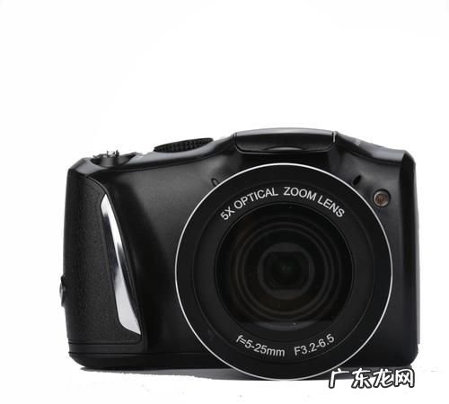 相机dc是什么意思,dc相机是什么意思