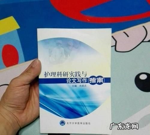 科研之友是什么,收到科研之友邮件 国家基金