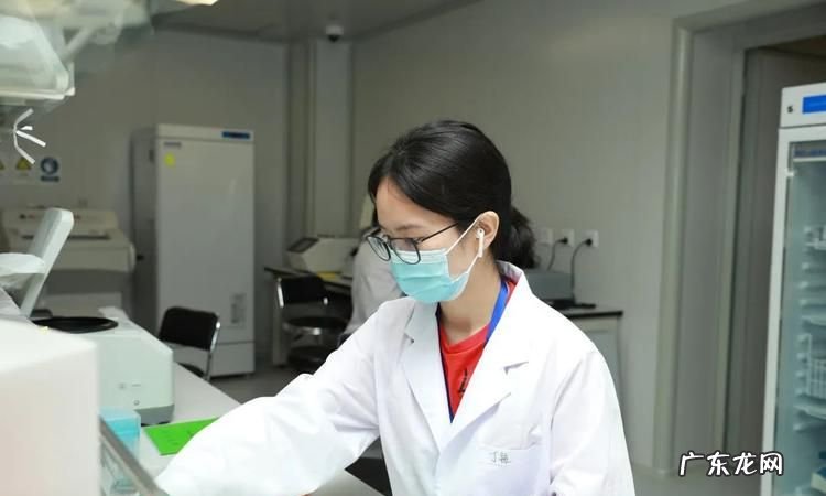 科研之友是什么,收到科研之友邮件 国家基金