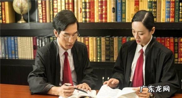 怀孕经济犯罪怎么判刑,怀孕可以判刑