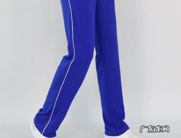 校服小了怎么变宽松,校服小了怎么办明天要穿