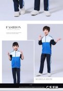 校服小了怎么变宽松,校服小了怎么办明天要穿