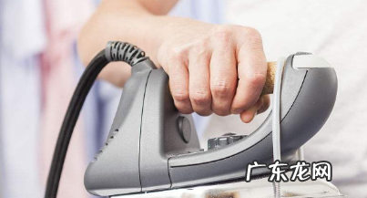 校服小了怎么变宽松,校服小了怎么办明天要穿