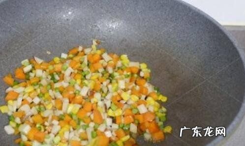 毛头鬼伞怎么吃,这是什么蘑菇能吃