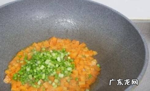 毛头鬼伞怎么吃,这是什么蘑菇能吃