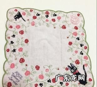 烧不坏的手帕原理,点燃被2体积95%酒精和体积水的混合液浸泡过的手帕手帕为什么烧不坏...