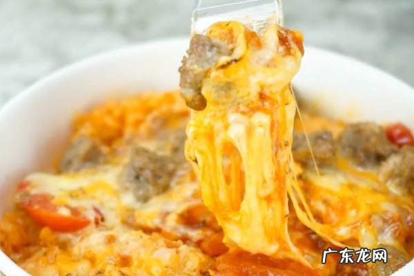 韩式辣酱能做什么美食,用韩国辣酱做什么好吃