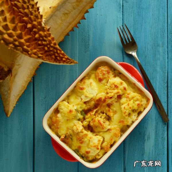 韩式辣酱能做什么美食,用韩国辣酱做什么好吃