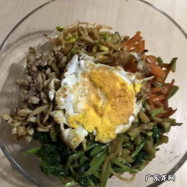 韩式辣酱能做什么美食,用韩国辣酱做什么好吃
