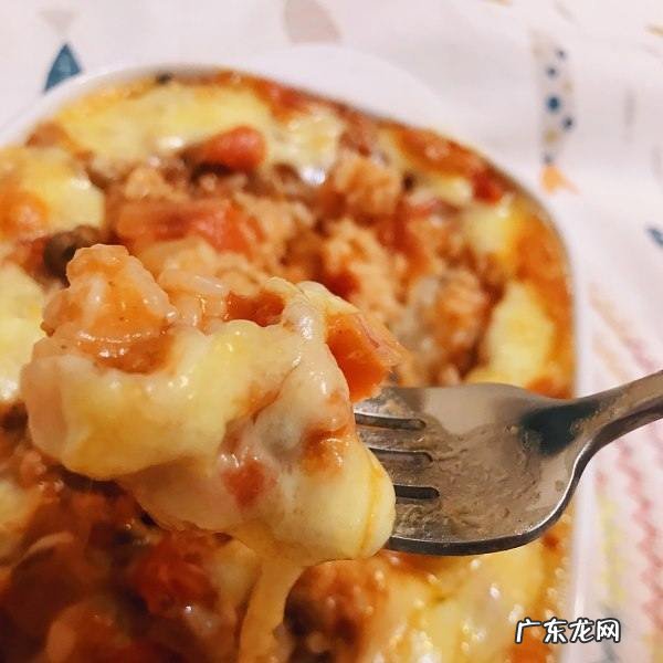 韩式辣酱能做什么美食,用韩国辣酱做什么好吃