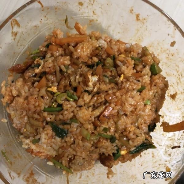 韩式辣酱能做什么美食,用韩国辣酱做什么好吃