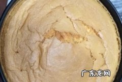 光波组合烤蛋糕要多久,微光波炉烤蛋糕要多少时间