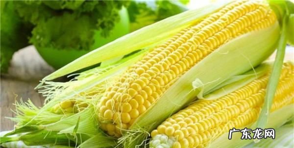 冰箱里的冻玉米怎么煮,冷冻的玉米直接煮还是解冻煮煮多久