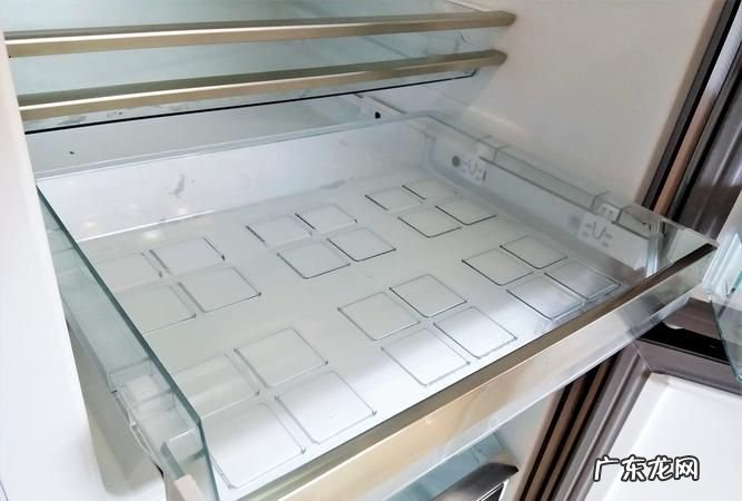 冰箱的零度保鲜功能到底有没有用,西门子冰箱生物保鲜怎么调温度