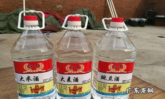 散装白酒有哪些品牌,泸州散装白酒代理加盟