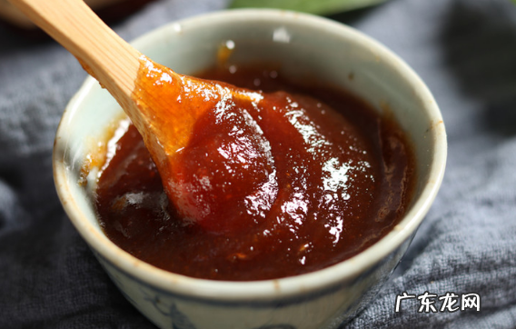 枇杷膏可以用电饭煲熬,枇杷膏用什么锅熬制最好