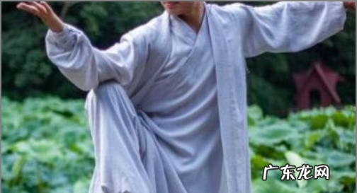 道袍颜色的七大等级,道袍颜色的七大等级