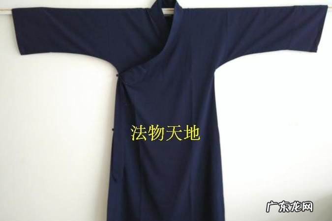 道袍颜色的七大等级,道袍颜色的七大等级