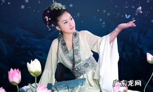 好马不吃回头草怎么接,俗话说:好马不吃回头草;可俗话又说:浪子回头金不换