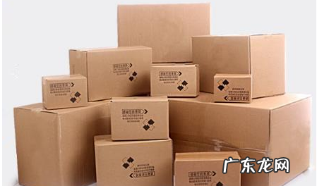纸箱尺寸怎么算平方,自动计算纸箱尺寸软件