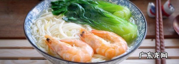 虾冷冻可以保存多久,虾放冰箱冷冻能放多久