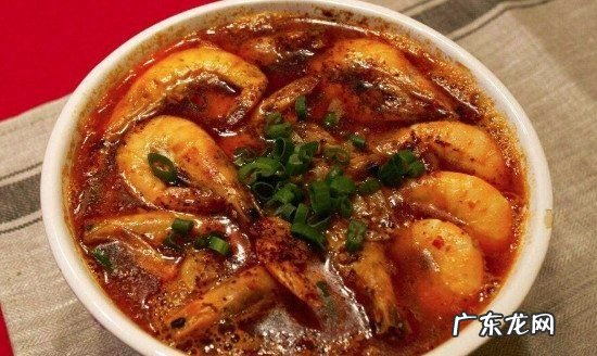 虾冷冻可以保存多久,虾放冰箱冷冻能放多久