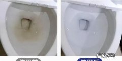 马桶多久换一个新的,马桶一般用几年就要换