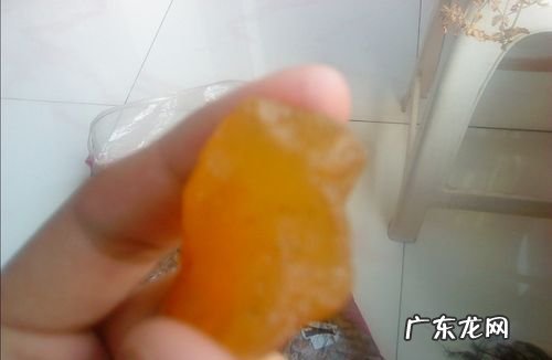 石头里面有空气,地下五米砂石中有空气嘛为什么